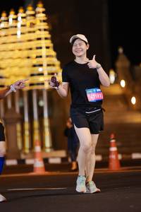 BIB: 
                            <button type="button" onclick="openModal(23528908)" class="btn btn-primary btn-sm float-right btn-popup" data-toggle="modal" data-target=".modal-high-quality">
                        <i class="fas fa-shopping-cart"></i> Add to Cart
                    </button>
                                            <button type="button" onclick="isThisMe(23528908, true)" class="btn btn-success btn-sm float-right btn-popup btn-isme hidden" data-toggle="tooltip" data-placement="bottom" title="นี่คือรูปของคุณใช่ไหม คลิกที่นี่เพื่อเอาเข้าอัลบั้ม">
                        <i class="fas fa-plus"></i> Add to album
                    </button>
                    <button type="button" onclick="isThisMe(23528908, false)" class="btn btn-warning btn-sm float-right btn-popup btn-isnotme hidden">
                        <i class="fas fa-ban"></i> Remove from album
                    </button>